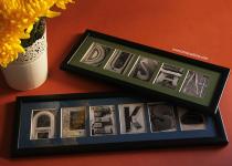 DUŠAN i ALEKSA